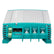 Mastervolt Mac Plus 122430  CZone 81205305