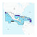 Garmin Navionics Vision NVSA010R Central America  Caribbean 010C145100