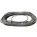 KVH Starlink Cable  25M 82 19124002
