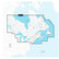 Garmin Navionics NSUS012R Canada East  Great Lakes 010C148420