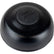 SeaDog Remote Wireless Horn Button  Steering Wheel Hub Mount 4310503