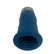 Camco Water Bandit 22484