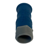 Camco Water Bandit 22484