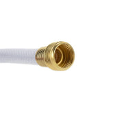 Camco TastePURE 25 Drinking Water Hose 22733