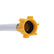 Camco TastePURE 10 Drinking Water Hose 22743