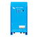 Victron SkyllaTG Charger  2430 GMDSS SDTG2400302