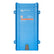 Victron MultiPlus 12500  2016  120V  VE Bus UL Approved PMP121500100
