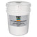 Super Lube MultiPurpose Synthetic Grease wSyncolon PTFE  30lbs 41030