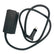 KVH Starlink Ethernet Adapter 19124001