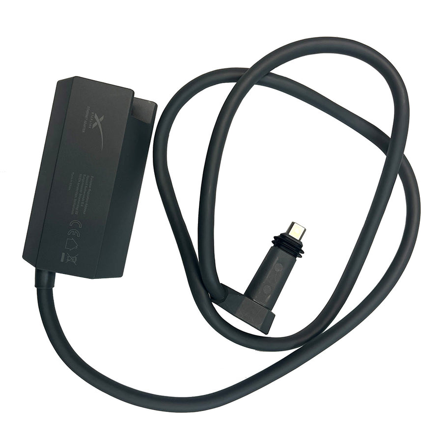 KVH Starlink Ethernet Adapter 19124001