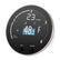 Veratron 85mm 338 VMH35D Diesel Multifunction Gauge B00171101