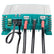 Mastervolt Mac Plus 124815 81203205