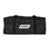 Camco Premium RV Storage Bag 53246