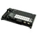 Maretron MPower 16Channel DC Load Controller Module wNMEA 2K wo Connectors CLMD16