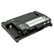 Maretron MPower 16Channel DC Load Controller Module wNMEA 2K wo Connectors CLMD16