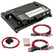 Maretron MPower 16Channel DC Load Controller Module wNMEA 2K wJ1  J2 Connectors CLMD16R