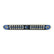 ShadowCaster Eagle Ray LED Light Bar  White Housing  Dual Optics SCMEAGLERAYWH