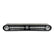 ShadowCaster Eagle Ray LED Light Bar  Black Housing  Dual Optics SCMEAGLERAYBK