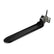 Lowrance Eagle TripleShot Transom Mount Transducer 00016285001