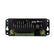 Raritan Smart Toilet Control Circuit Board STC548W
