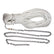Lewmar Anchor Rode 15 516 G4 Chain w150 916 Rope 69000338