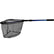 Attwood FoldNStow Fishing Net  Medium 127732