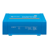 Victron Phoenix Inverter 12250  120V  VEDirect GFCI Duplex Outlet  200W PIN122510510
