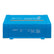 Victron Phoenix Inverter 12250  120V  VEDirect GFCI Duplex Outlet  200W PIN122510510