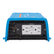 Victron Phoenix Inverter 12250  120V  VEDirect GFCI Duplex Outlet  200W PIN122510510