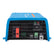 Victron Phoenix Inverter 12250  120V  VEDirect GFCI Duplex Outlet  200W PIN122510510
