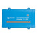 Victron Phoenix Inverter 12250  120V  VEDirect GFCI Duplex Outlet  200W PIN122510510