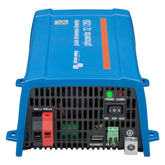 Victron Phoenix Inverter 12250  120V  VEDirect NEMA 515R  Single Outlet  200W PIN122510500