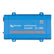 Victron Phoenix Inverter 12250  120V  VEDirect NEMA 515R  Single Outlet  200W PIN122510500