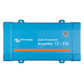 Victron Phoenix Inverter 12375  120V  VEDirect GFCI Duplex Outlet  300W PIN123750510