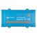 Victron Phoenix Inverter 12375  120V  VEDirect GFCI Duplex Outlet  300W PIN123750510