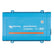 Victron Phoenix Inverter 12800  120V  VEDirect GFCI Duplex Outlet  650W PIN121800510