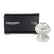 SiriusXM SXV300 Connect Tuner  MarineRV Antenna 6Pack SXV300M16