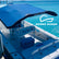 Sebba Shade 8 x 12 ft Black Sun Shade fBoats 26 SS8X12BLK