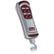 Quick HRC1004 4 Button Remote Control FPHRC1004000C00