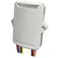 Lumitec Pico C4MAX Expansion Module 101873