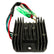 ARCO Marine Rectifier Regulator fYamaha Outboard Engines AR003