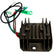 ARCO Marine VR004 Voltage Regulator fYamaha Outboard Engines VR004