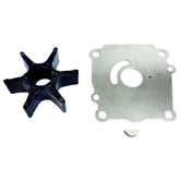 ARCO Marine WP007 Water Pump Repair Kit fSuzuki Outboard Engines WP007