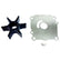 ARCO Marine WP007 Water Pump Repair Kit fSuzuki Outboard Engines WP007