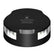 Lopolight 360Degree Anchor Light  2NM  Black Housing wFB Base 201012FBB