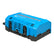 Victron Lynx PowerIn ClassT M10 Terminals LYN060404010