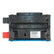 Victron Lynx PowerIn ClassT M10 Terminals LYN060404010