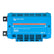 Victron Lynx PowerIn ClassT M10 Terminals LYN060404010