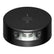Lopolight Stern Light  2NM  Black Housing wFB Base 301005FBB