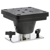 Scotty 2650 Downrigger Track Mount 2650